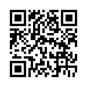 QR Code Bitcoin